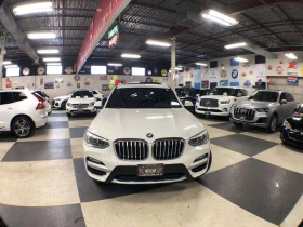 BMW X3 * xDrive30i * ���������� ��� ������������ ������ | Mobile.bg � ����� ������ 2