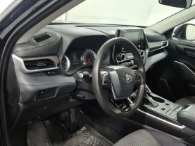 Toyota Highlander * L *  | Mobile.bg � ����� ������ 11