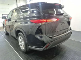 Toyota Highlander * L *  | Mobile.bg � ����� ������ 5