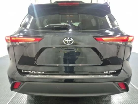Toyota Highlander * L *  | Mobile.bg � ����� ������ 6