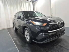 Toyota Highlander * L *  | Mobile.bg � ����� ������ 3