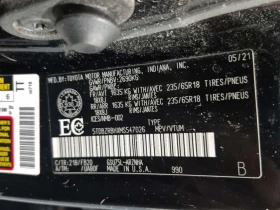 Toyota Highlander * L *  | Mobile.bg � ����� ������ 16