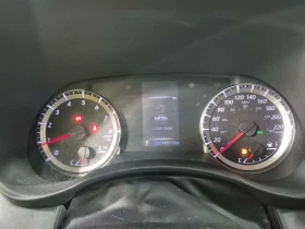 Toyota Highlander * L *  | Mobile.bg � ����� ������ 10