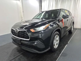 Toyota Highlander * L *  | Mobile.bg � ����� ������ 2