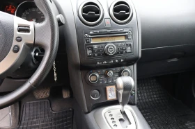 Nissan Qashqai J10 | Mobile.bg � ����� ������ 11