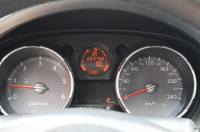 Nissan Qashqai J10 | Mobile.bg � ����� ������ 12