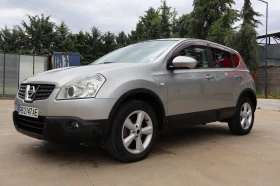 Nissan Qashqai J10 | Mobile.bg � ����� ������ 2