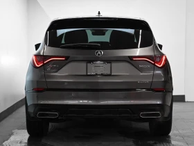 Acura Mdx 2022 Acura MDX SH-AWD with A-SPEC Package | Mobile.bg � ����� ������ 5