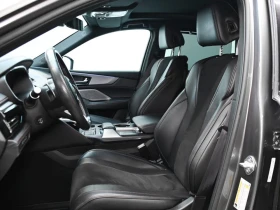 Acura Mdx 2022 Acura MDX SH-AWD with A-SPEC Package | Mobile.bg � ����� ������ 7