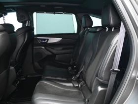 Acura Mdx 2022 Acura MDX SH-AWD with A-SPEC Package | Mobile.bg � ����� ������ 17
