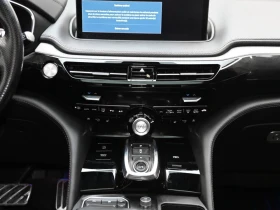 Acura Mdx 2022 Acura MDX SH-AWD with A-SPEC Package | Mobile.bg � ����� ������ 14