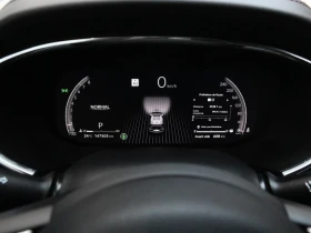 Acura Mdx 2022 Acura MDX SH-AWD with A-SPEC Package | Mobile.bg � ����� ������ 11