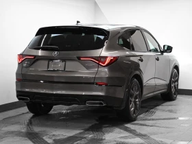 Acura Mdx 2022 Acura MDX SH-AWD with A-SPEC Package | Mobile.bg � ����� ������ 6