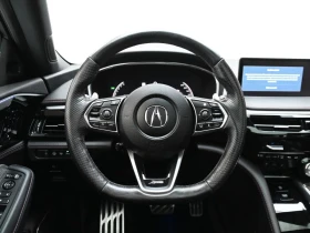 Acura Mdx 2022 Acura MDX SH-AWD with A-SPEC Package | Mobile.bg � ����� ������ 10