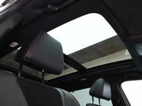 Acura Mdx 2022 Acura MDX SH-AWD with A-SPEC Package | Mobile.bg � ����� ������ 15