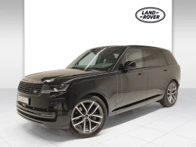 Land Rover Range rover LWB P530 Autobiography - 193000 € / 377475.19 лв. - 30479238 1