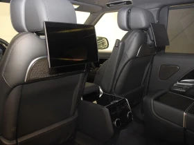 Land Rover Range rover LWB P530 Autobiography - 193000 € / 377475.19 лв. - 30479238 8