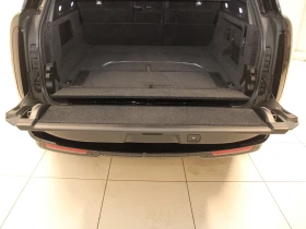 Land Rover Range rover LWB P530 Autobiography - 193000 € / 377475.19 лв. - 30479238 11