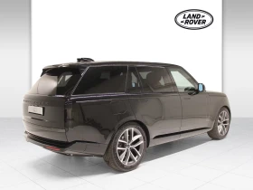 Land Rover Range rover LWB P530 Autobiography - 193000 € / 377475.19 лв. - 30479238 2