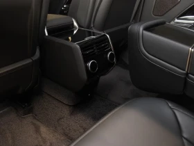 Land Rover Range rover LWB P530 Autobiography - 193000 € / 377475.19 лв. - 30479238 9