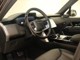 Land Rover Range rover LWB P530 Autobiography - 193000 € / 377475.19 лв. - 30479238 4