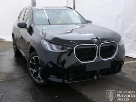 BMW X3 20d xDrive M Sport Paket Steptronic | Mobile.bg � ����� ������ 4