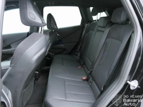 BMW X3 20d xDrive M Sport Paket Steptronic | Mobile.bg � ����� ������ 8