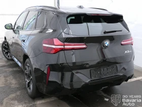 BMW X3 20d xDrive M Sport Paket Steptronic | Mobile.bg � ����� ������ 2