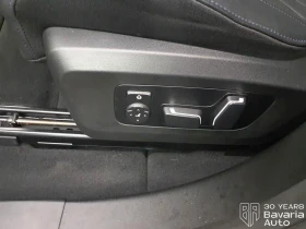BMW X3 20d xDrive M Sport Paket Steptronic | Mobile.bg � ����� ������ 13