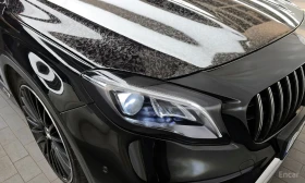 Mercedes-Benz GLA 45 AMG 4MATIC* �������*  | Mobile.bg � ����� ������ 11