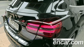 Mercedes-Benz GLA 45 AMG 4MATIC* �������*  | Mobile.bg � ����� ������ 10