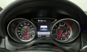 Mercedes-Benz GLA 45 AMG 4MATIC* �������*  | Mobile.bg � ����� ������ 4