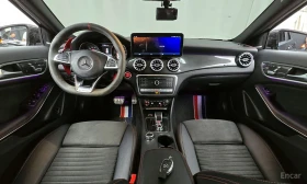 Mercedes-Benz GLA 45 AMG 4MATIC* �������*  | Mobile.bg � ����� ������ 3
