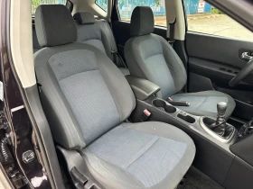 Nissan Qashqai 1.5DCI Facelift | Mobile.bg � ����� ������ 11