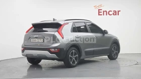 Kia Niro Hybrid| CAM| ADAPTIVE CRUISE| ����| ���.��������� | Mobile.bg � ����� ������ 3