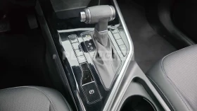 Kia Niro Hybrid| CAM| ADAPTIVE CRUISE| ����| ���.��������� | Mobile.bg � ����� ������ 9