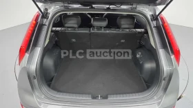 Kia Niro Hybrid| CAM| ADAPTIVE CRUISE| ����| ���.��������� | Mobile.bg � ����� ������ 15
