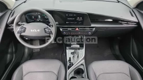 Kia Niro Hybrid| CAM| ADAPTIVE CRUISE| ����| ���.��������� | Mobile.bg � ����� ������ 2