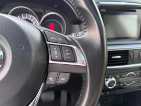 Mazda CX-5 2.2d SkyActiv* 4x4* NAVI* FaceLift* Automatic | Mobile.bg � ����� ������ 14