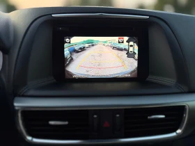 Mazda CX-5 2.2d SkyActiv* 4x4* NAVI* FaceLift* Automatic | Mobile.bg � ����� ������ 15