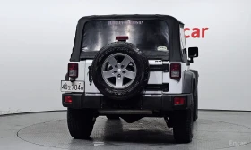 Jeep Wrangler JK 3.6 Sport| V6| 4WD| OFF ROAD| LED| NAVI| KAMERA | Mobile.bg � ����� ������ 4