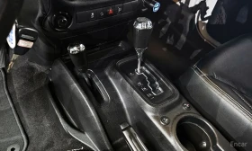 Jeep Wrangler JK 3.6 Sport| V6| 4WD| OFF ROAD| LED| NAVI| KAMERA | Mobile.bg � ����� ������ 9