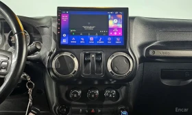Jeep Wrangler JK 3.6 Sport| V6| 4WD| OFF ROAD| LED| NAVI| KAMERA | Mobile.bg � ����� ������ 14