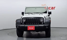 Jeep Wrangler JK 3.6 Sport| V6| 4WD| OFF ROAD| LED| NAVI| KAMERA | Mobile.bg � ����� ������ 3