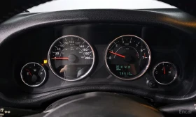 Jeep Wrangler JK 3.6 Sport| V6| 4WD| OFF ROAD| LED| NAVI| KAMERA | Mobile.bg � ����� ������ 8