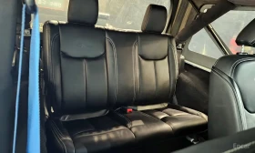 Jeep Wrangler JK 3.6 Sport| V6| 4WD| OFF ROAD| LED| NAVI| KAMERA | Mobile.bg � ����� ������ 12