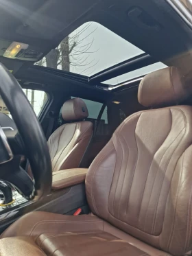 BMW X5 X5 40D/ XDRIVE FULL EXTRII | Mobile.bg � ����� ������ 13