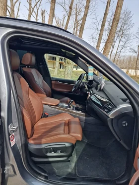BMW X5 X5 40D/ XDRIVE FULL EXTRII | Mobile.bg � ����� ������ 11