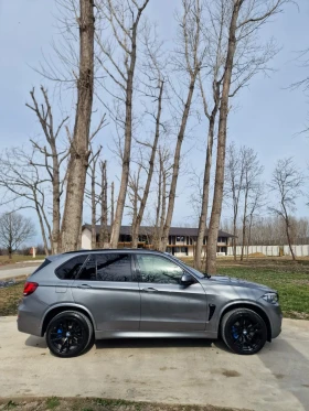 BMW X5 X5 40D/ XDRIVE FULL EXTRII | Mobile.bg � ����� ������ 5