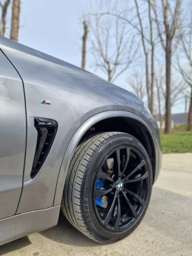 BMW X5 X5 40D/ XDRIVE FULL EXTRII | Mobile.bg � ����� ������ 14